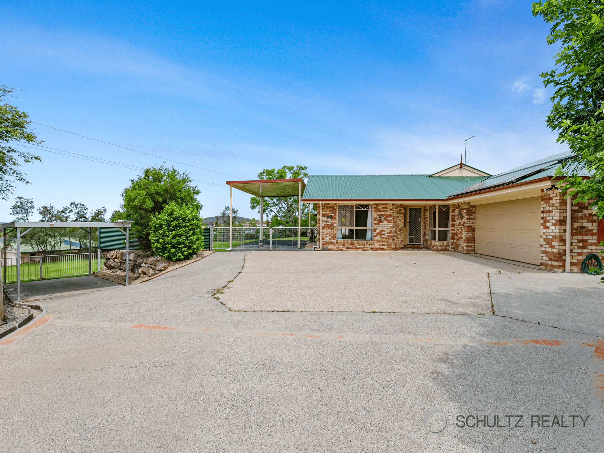 36 Johnson Parade, ORMEAU HILLS, QLD 4208