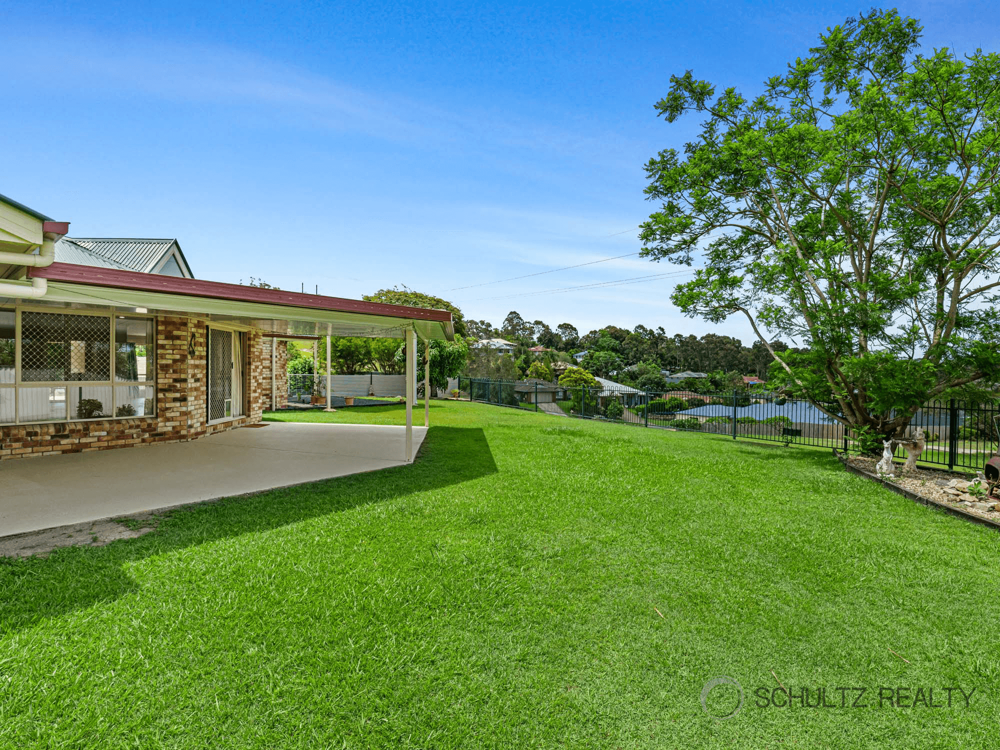 36 Johnson Parade, ORMEAU HILLS, QLD 4208