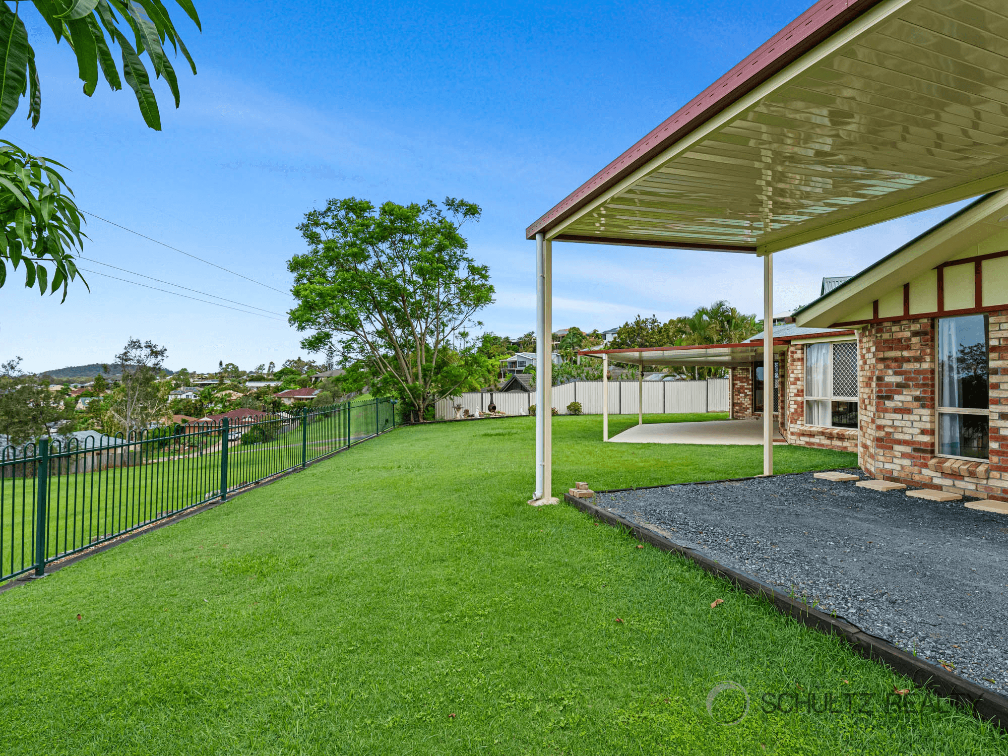 36 Johnson Parade, ORMEAU HILLS, QLD 4208