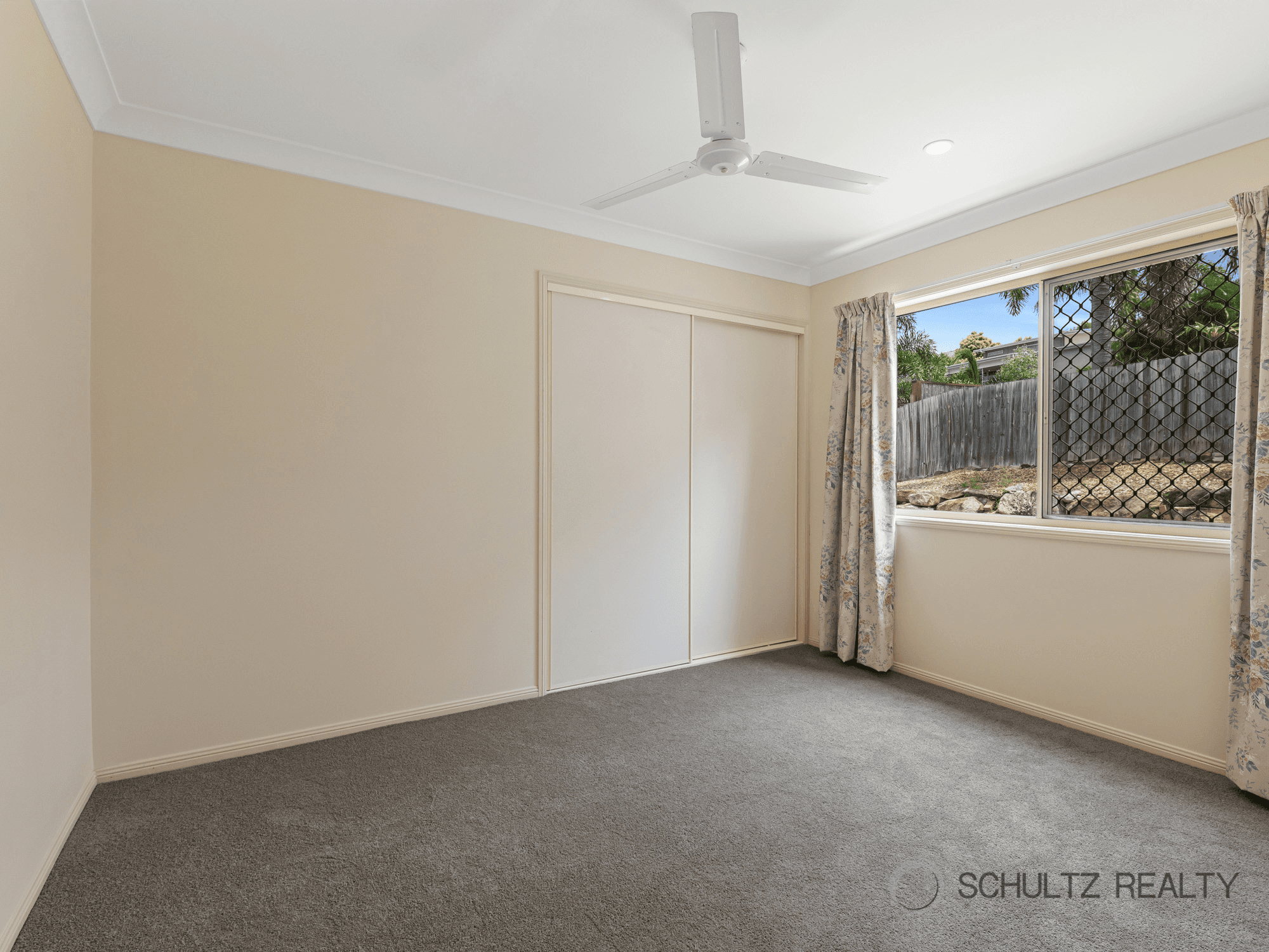 36 Johnson Parade, ORMEAU HILLS, QLD 4208