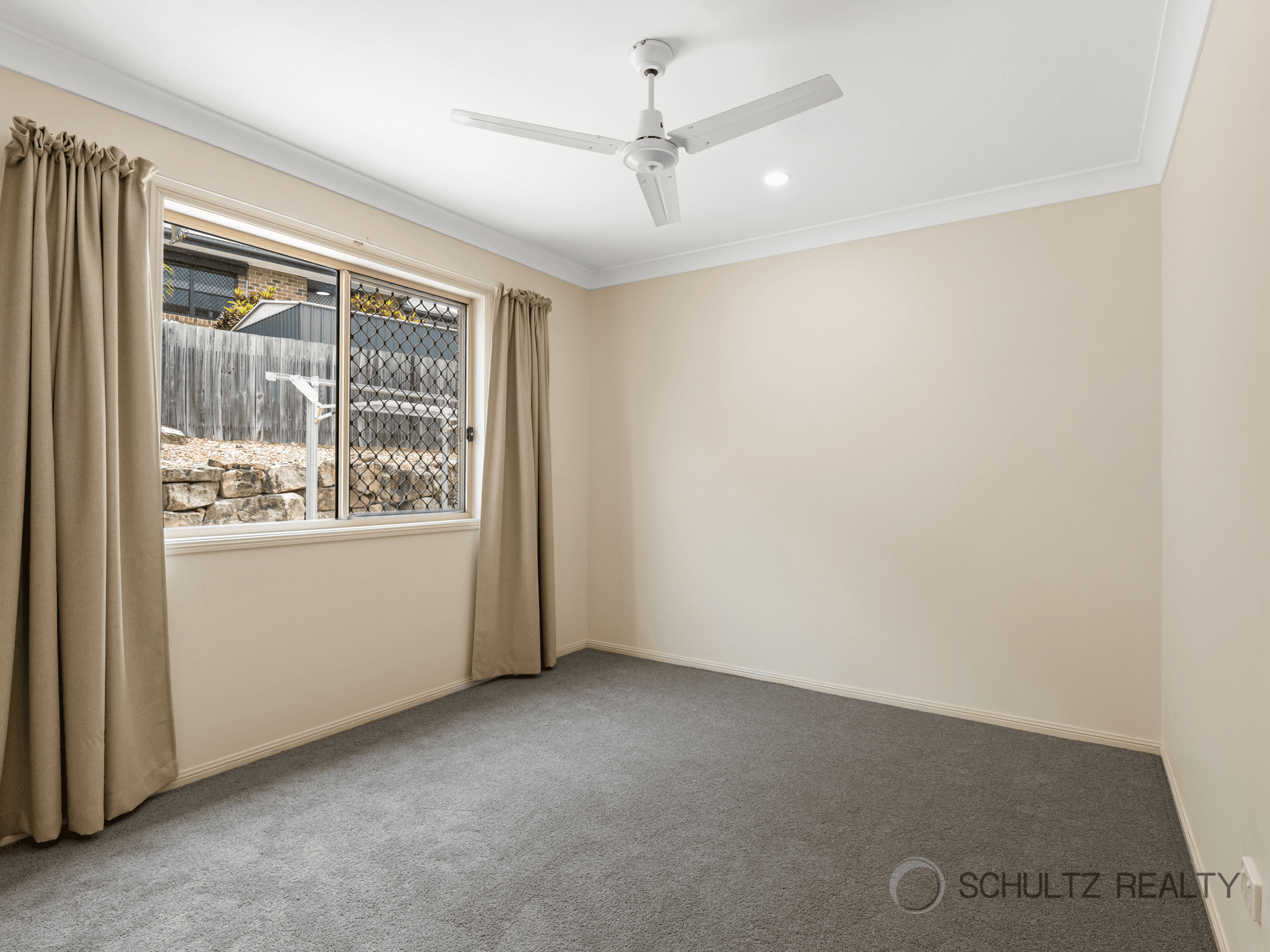 36 Johnson Parade, ORMEAU HILLS, QLD 4208