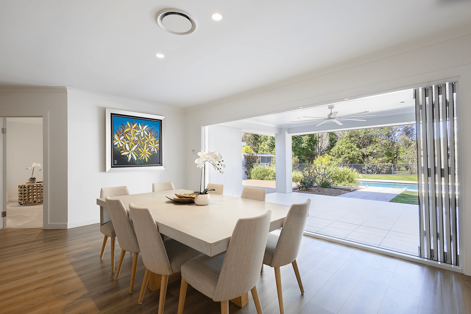 12 ATTENUATTA PLACE, NOOSAVILLE, QLD 4566