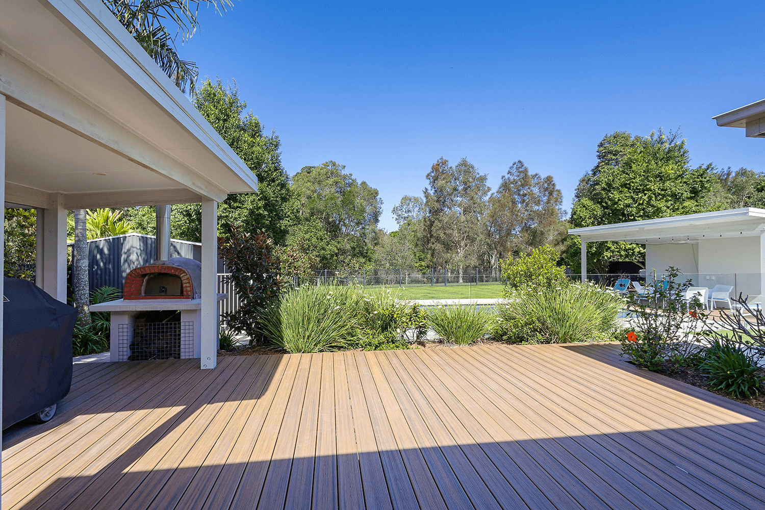 12 ATTENUATTA PLACE, NOOSAVILLE, QLD 4566