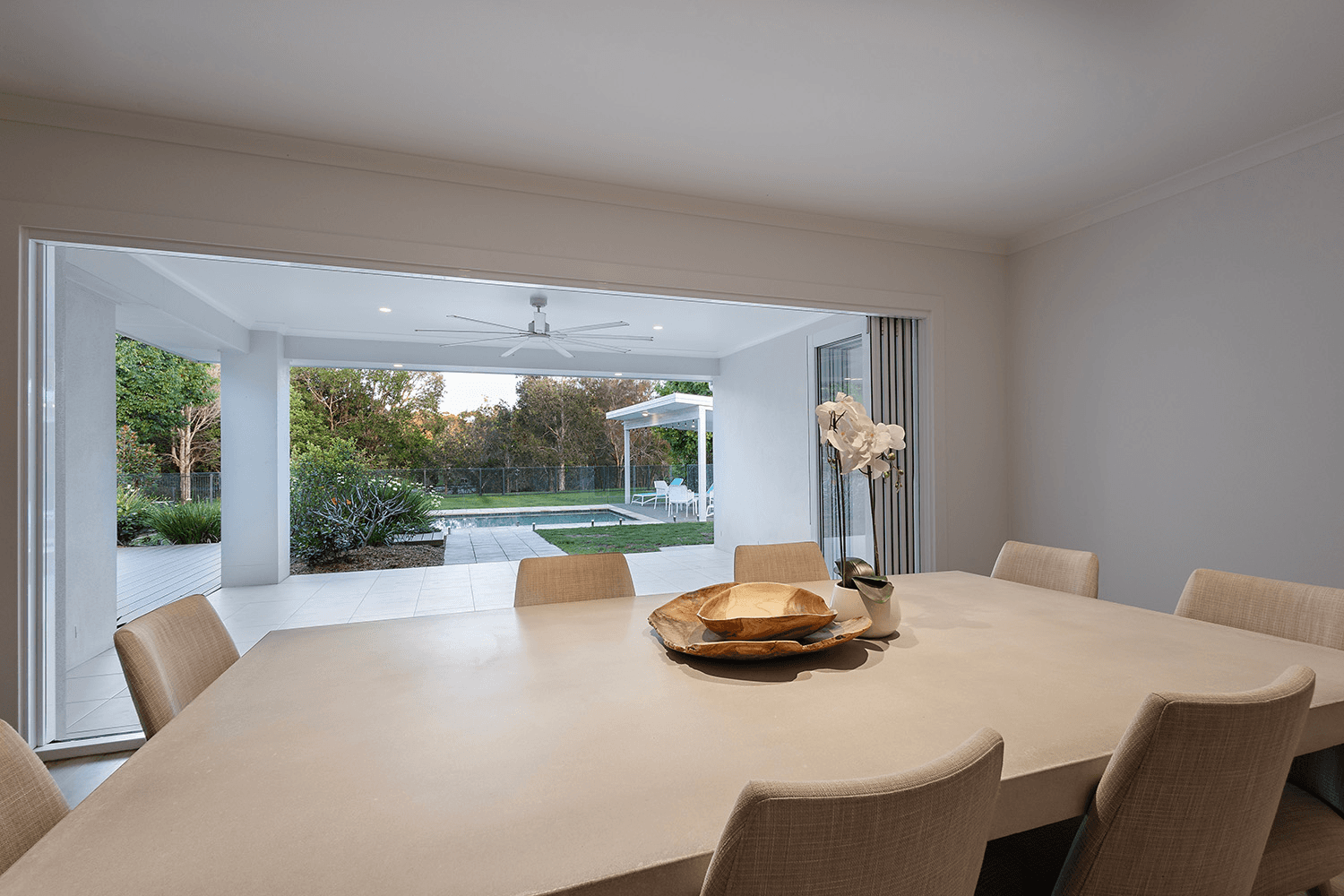 12 ATTENUATTA PLACE, NOOSAVILLE, QLD 4566