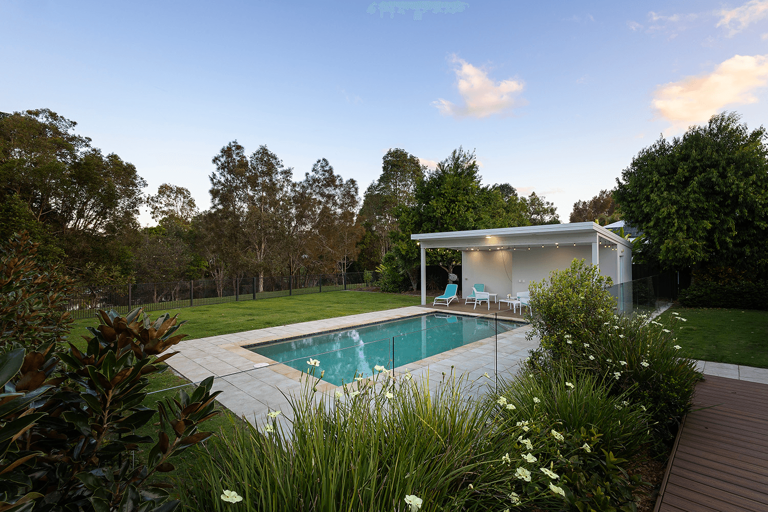 12 ATTENUATTA PLACE, NOOSAVILLE, QLD 4566