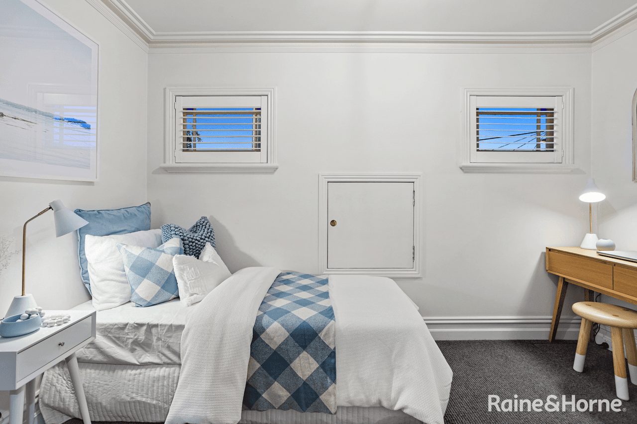 13 Albert Street, WILLIAMSTOWN, VIC 3016