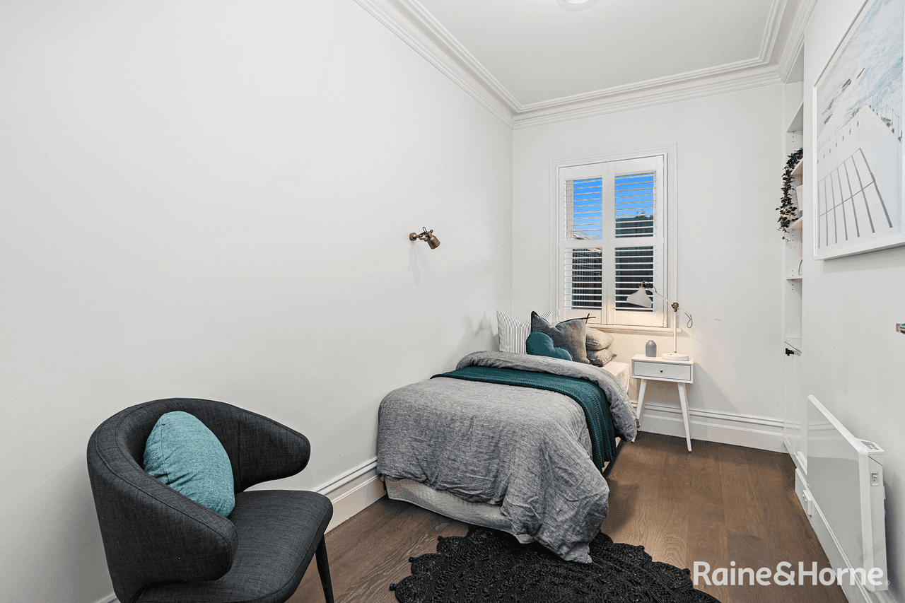 13 Albert Street, WILLIAMSTOWN, VIC 3016