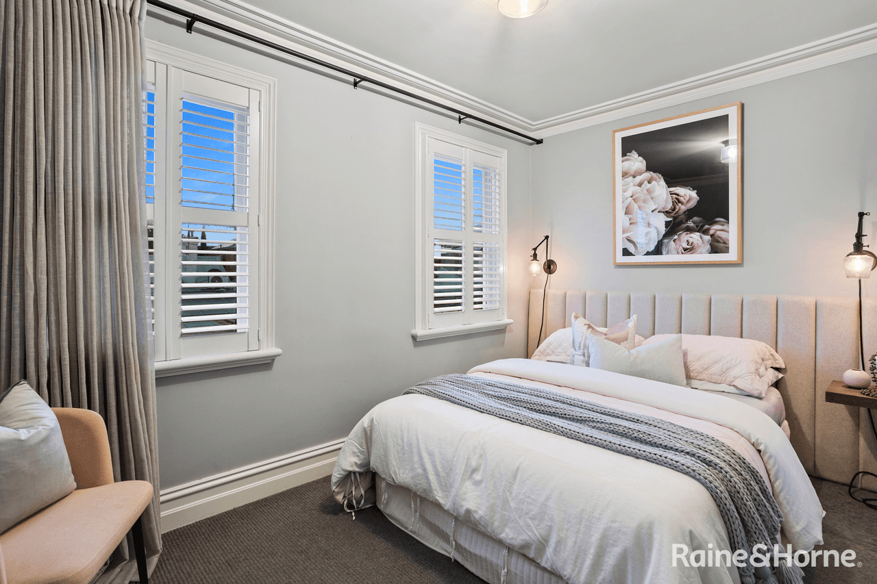 13 Albert Street, WILLIAMSTOWN, VIC 3016