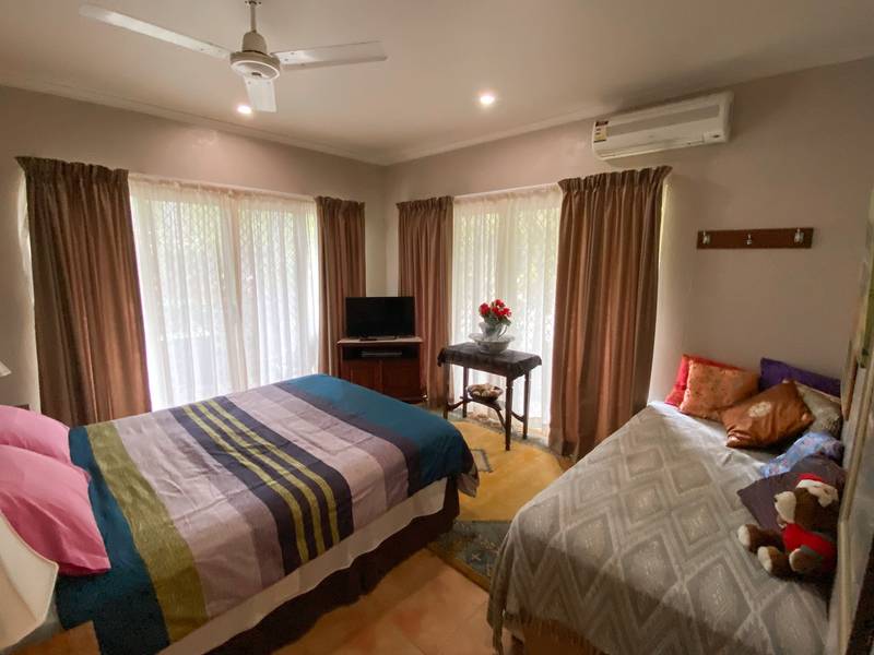 18 Hope Street, COOKTOWN, QLD 4895