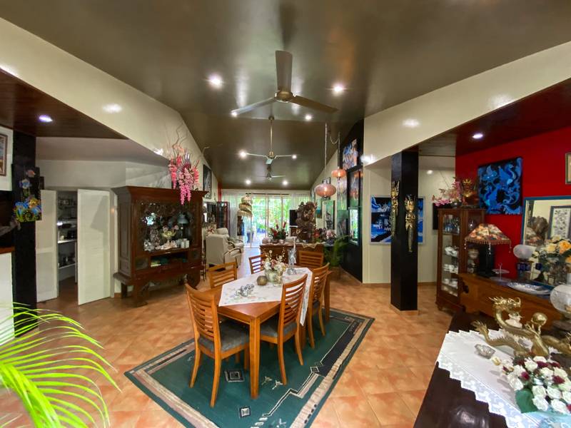 18 Hope Street, COOKTOWN, QLD 4895