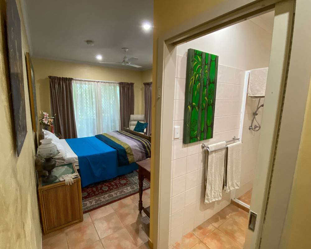 18 Hope Street, COOKTOWN, QLD 4895