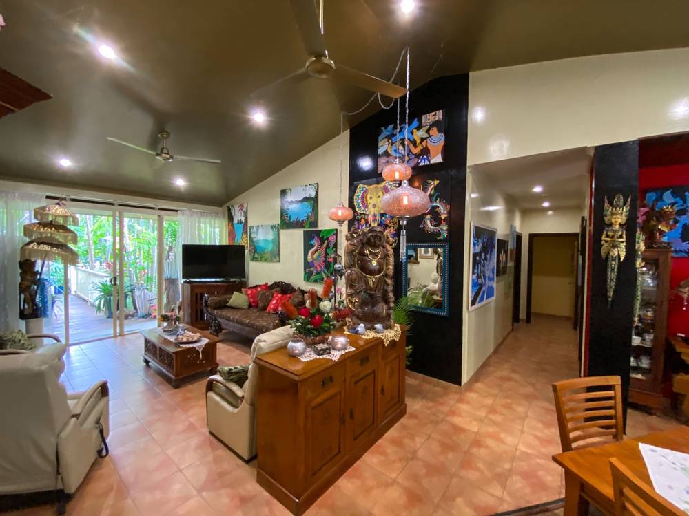 18 Hope Street, COOKTOWN, QLD 4895