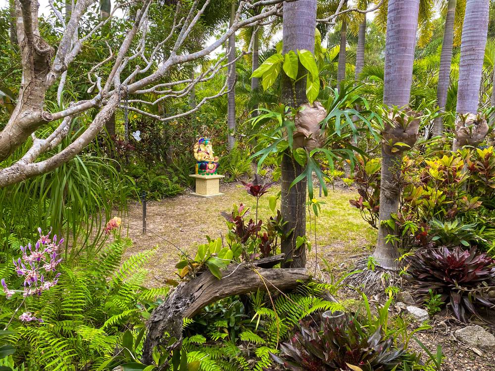 18 Hope Street, COOKTOWN, QLD 4895