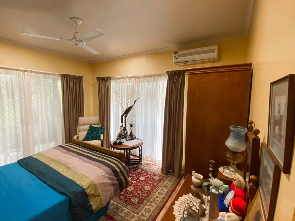 18 Hope Street, COOKTOWN, QLD 4895