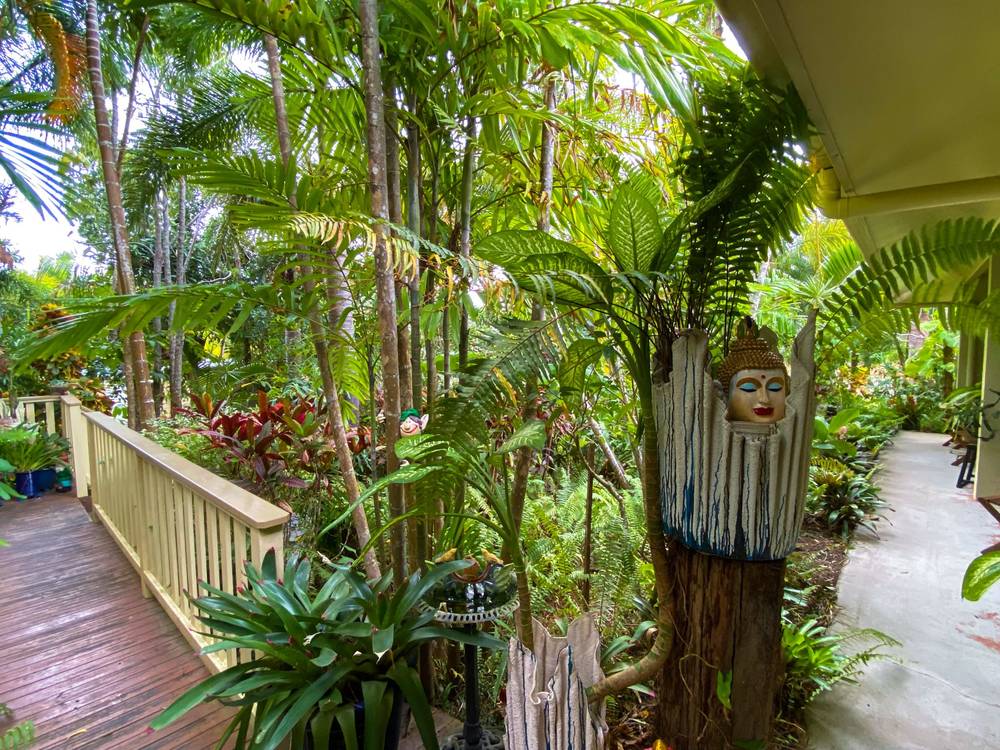 18 Hope Street, COOKTOWN, QLD 4895