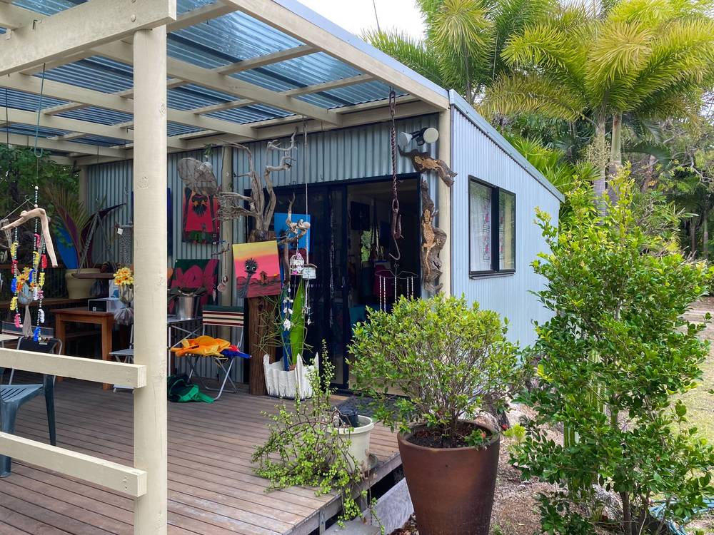 18 Hope Street, COOKTOWN, QLD 4895