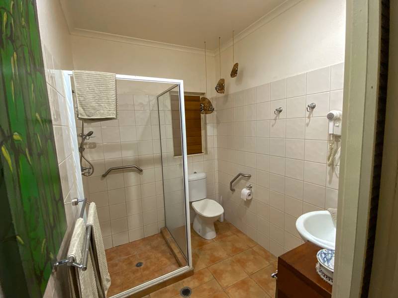 18 Hope Street, COOKTOWN, QLD 4895