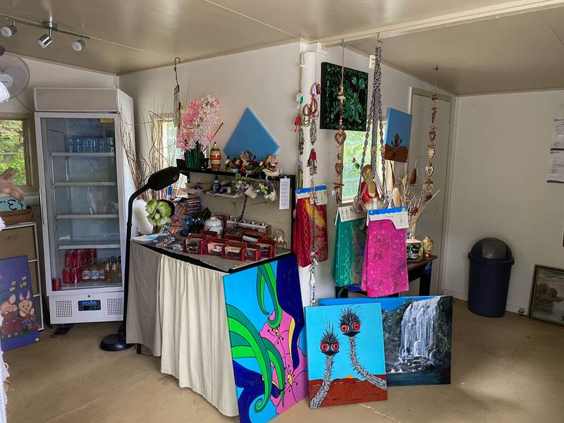 18 Hope Street, COOKTOWN, QLD 4895