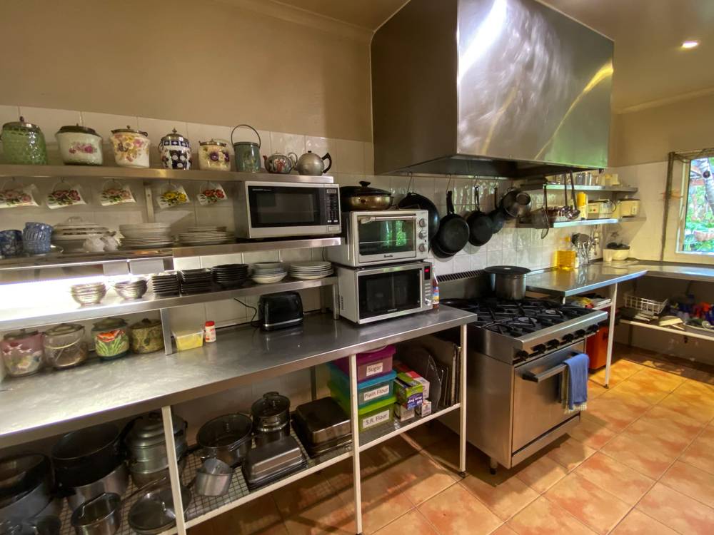 18 Hope Street, COOKTOWN, QLD 4895