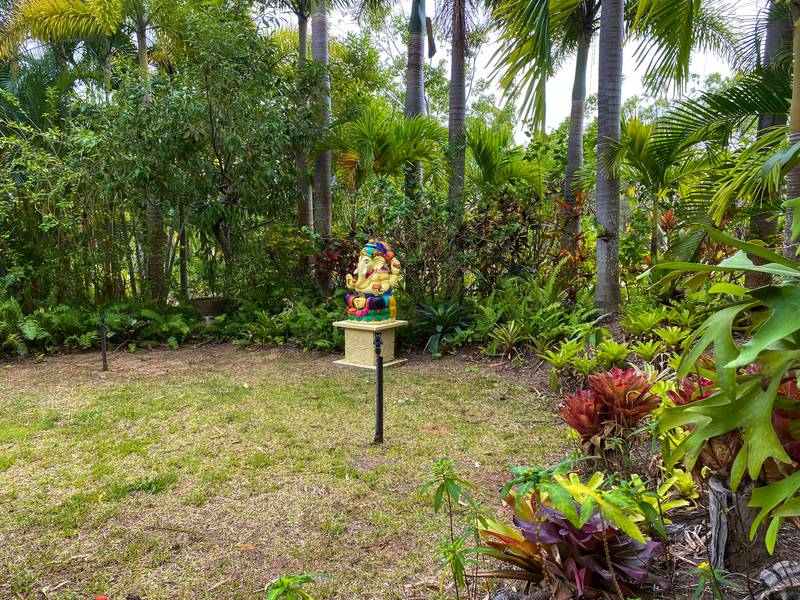 18 Hope Street, COOKTOWN, QLD 4895