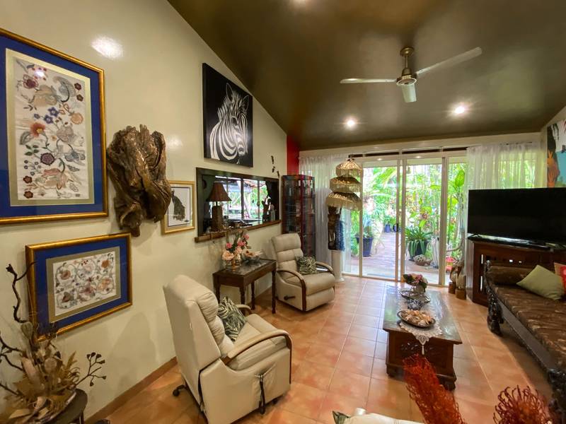 18 Hope Street, COOKTOWN, QLD 4895