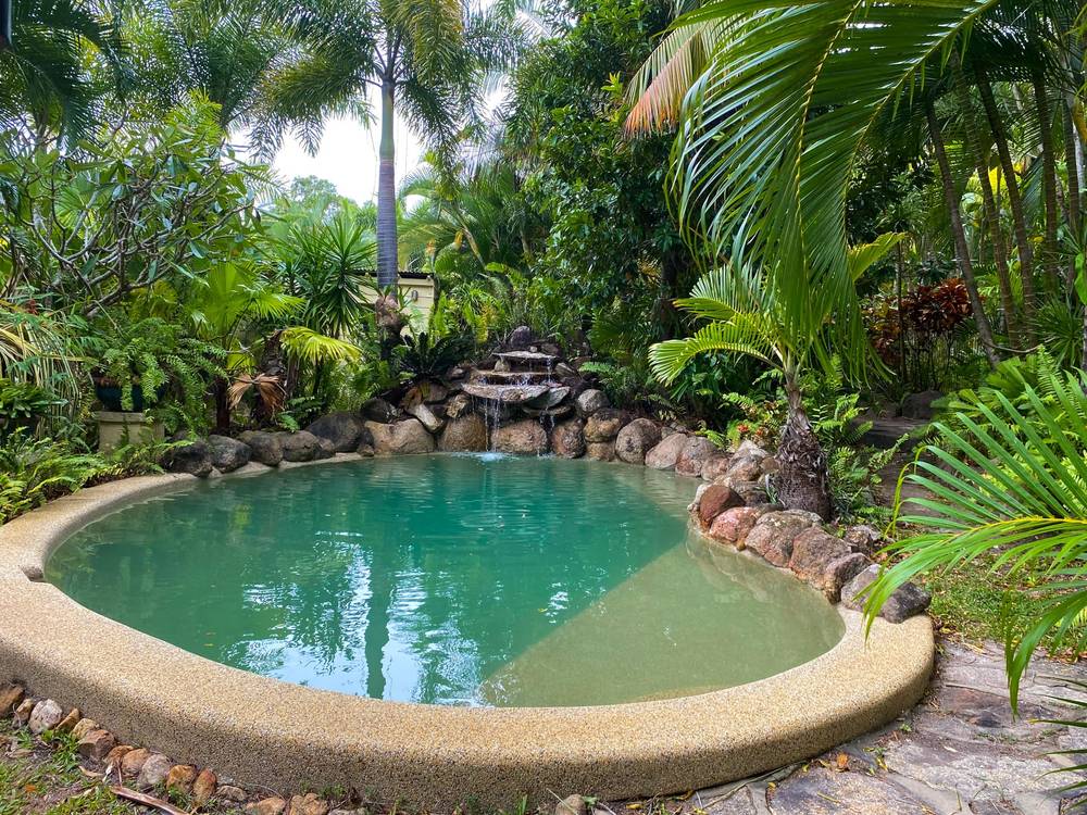 18 Hope Street, COOKTOWN, QLD 4895