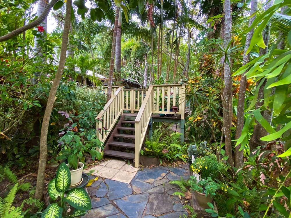 18 Hope Street, COOKTOWN, QLD 4895