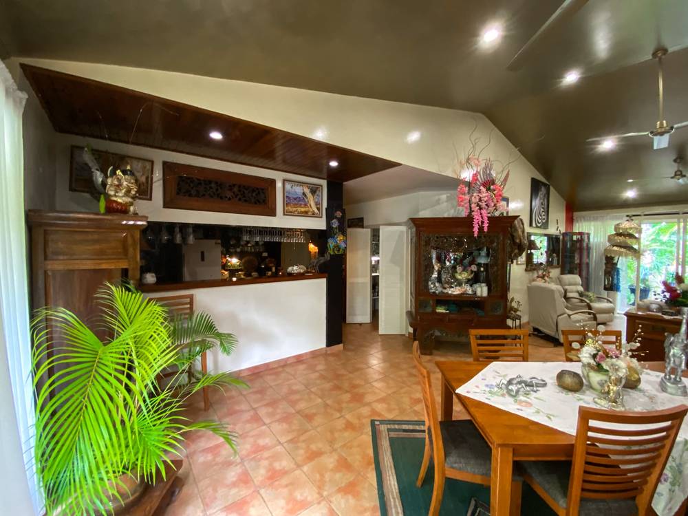 18 Hope Street, COOKTOWN, QLD 4895