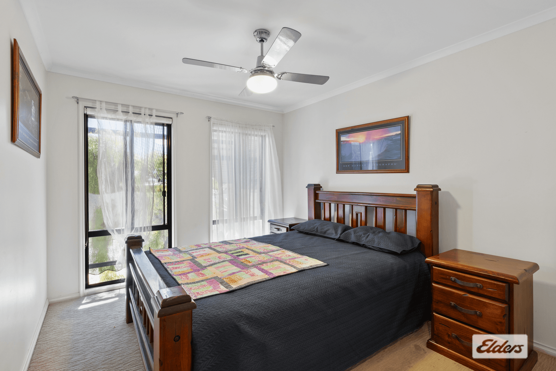 54 Jude Street, Howlong, NSW 2643