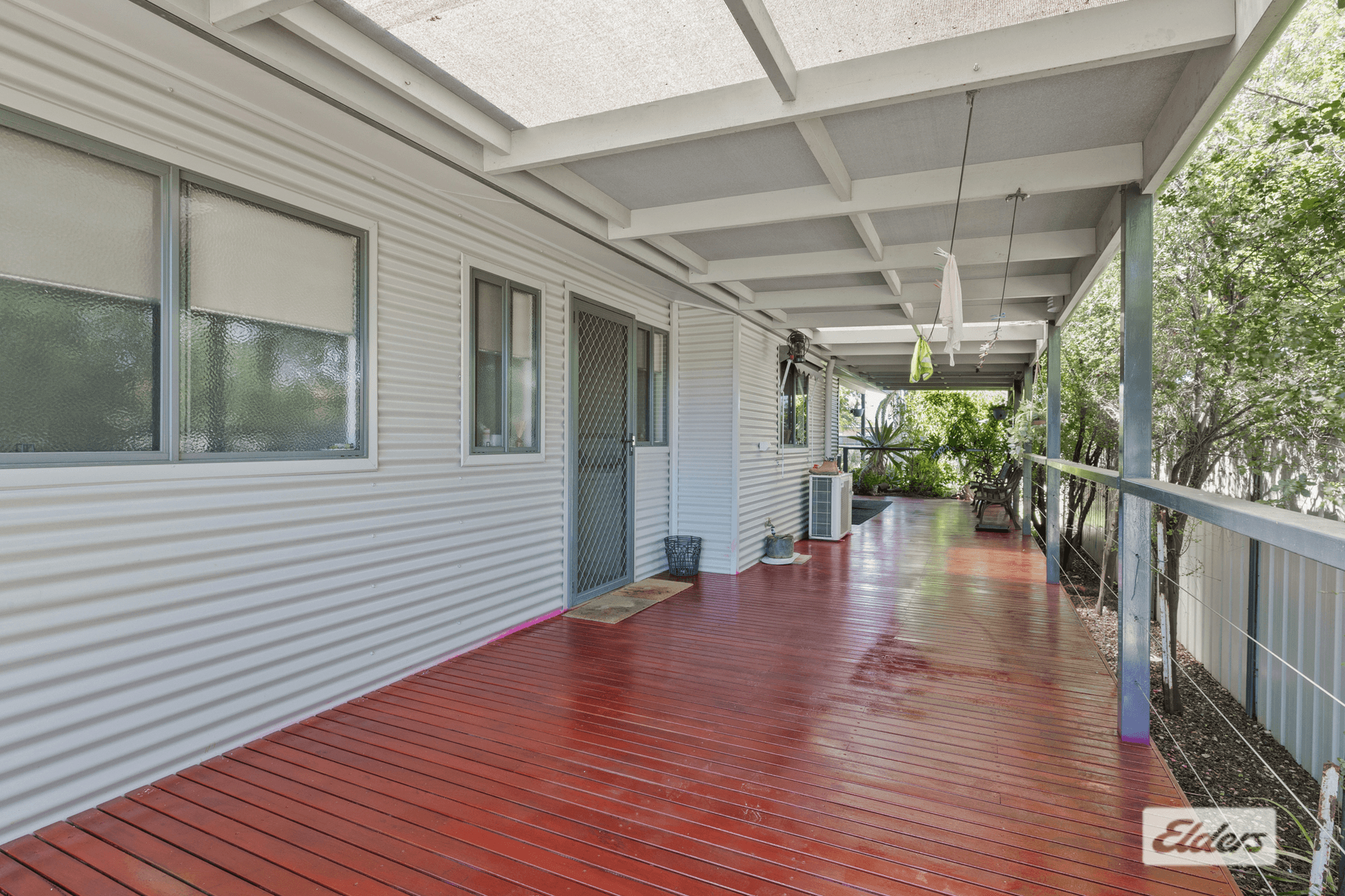 54 Jude Street, Howlong, NSW 2643