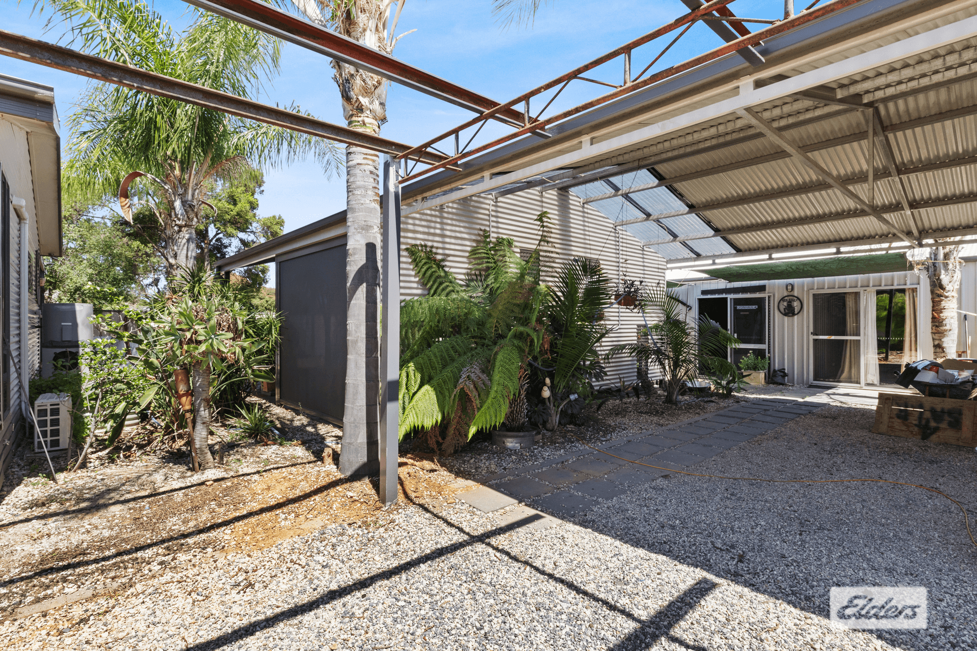 54 Jude Street, Howlong, NSW 2643