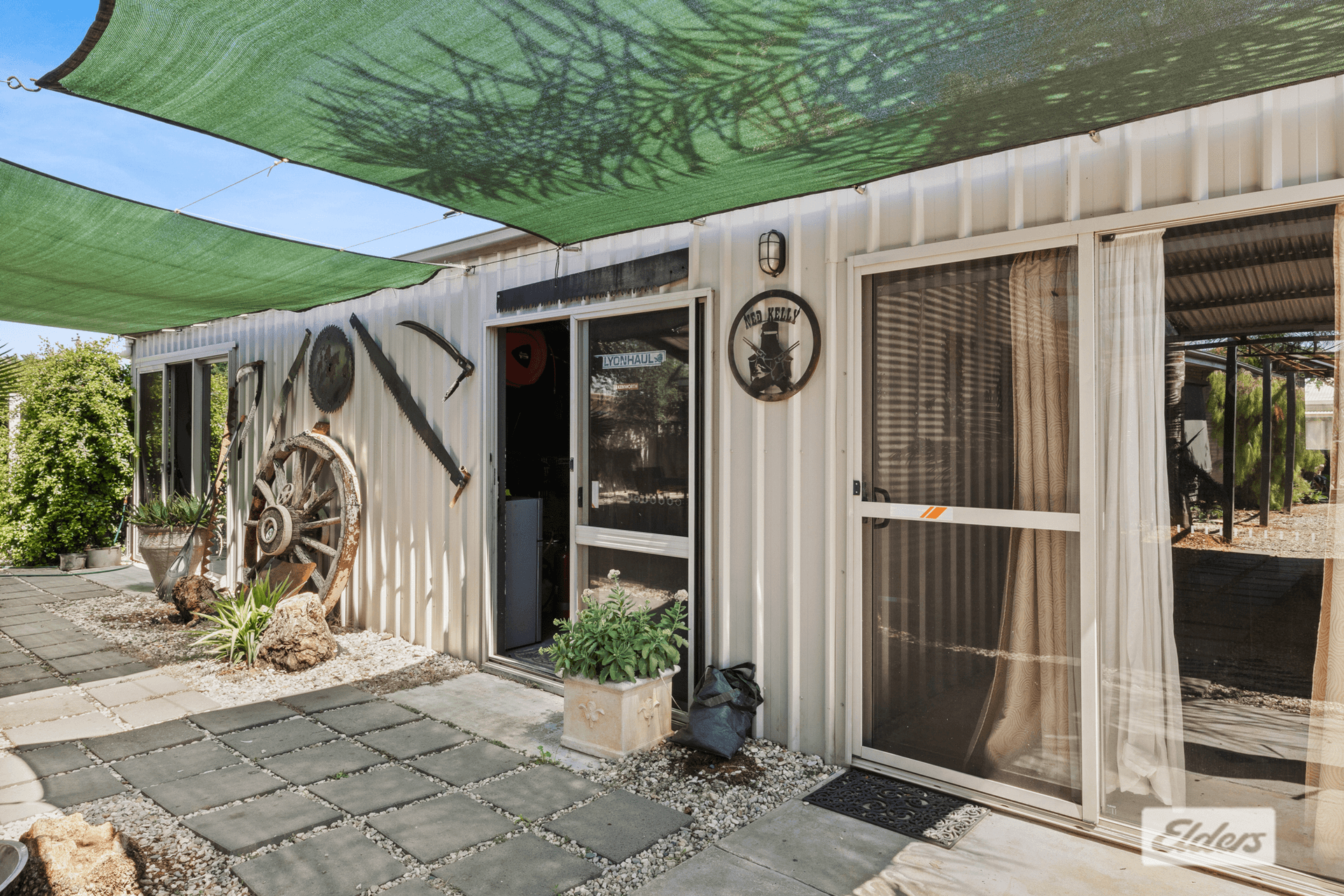 54 Jude Street, Howlong, NSW 2643