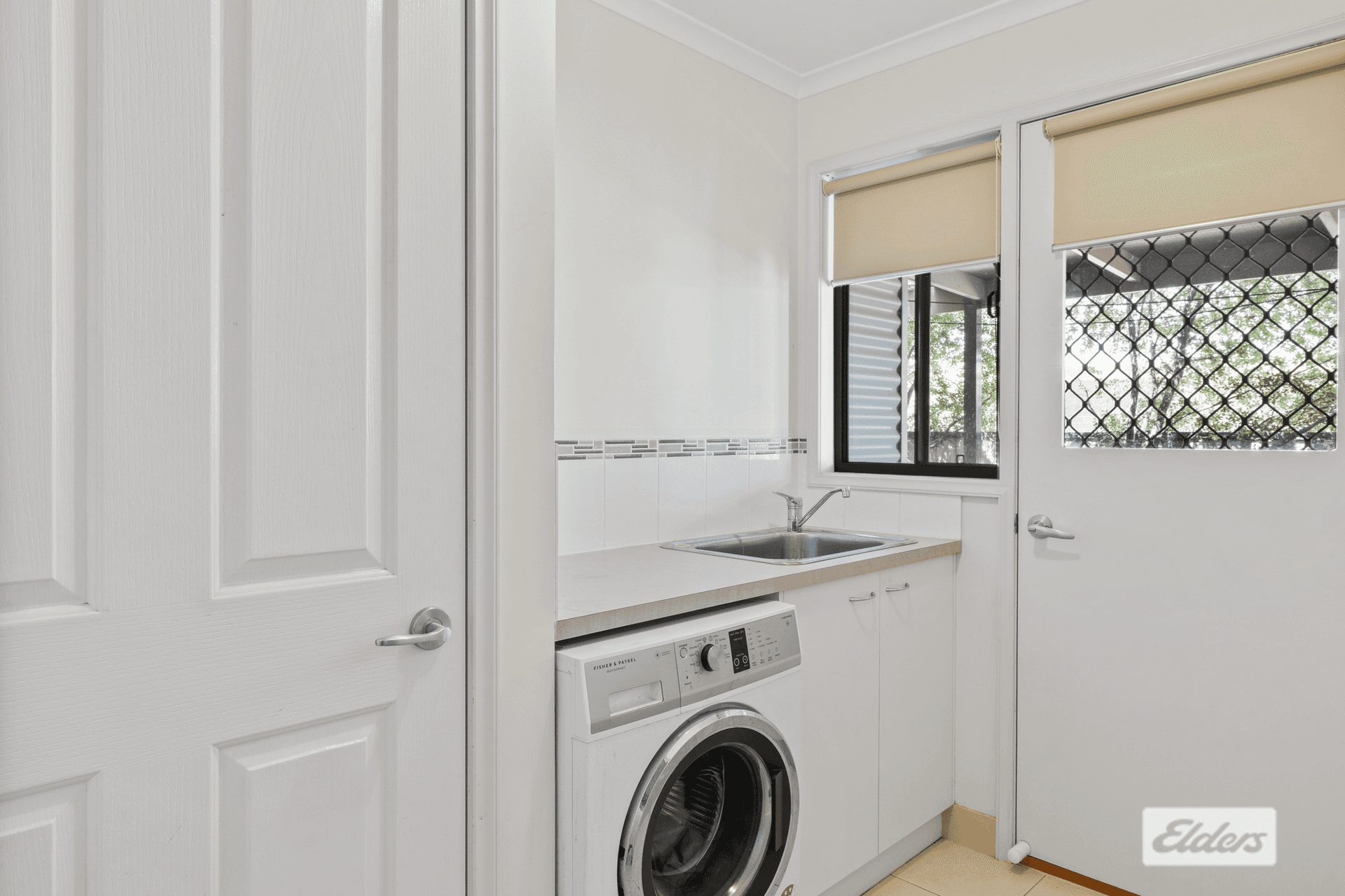 54 Jude Street, Howlong, NSW 2643