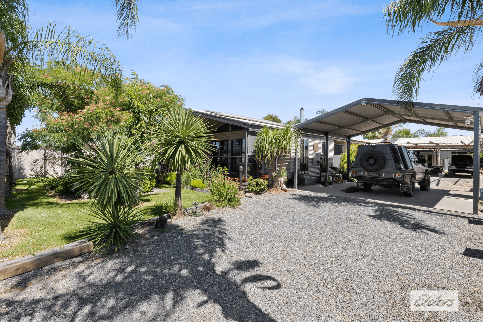 54 Jude Street, Howlong, NSW 2643