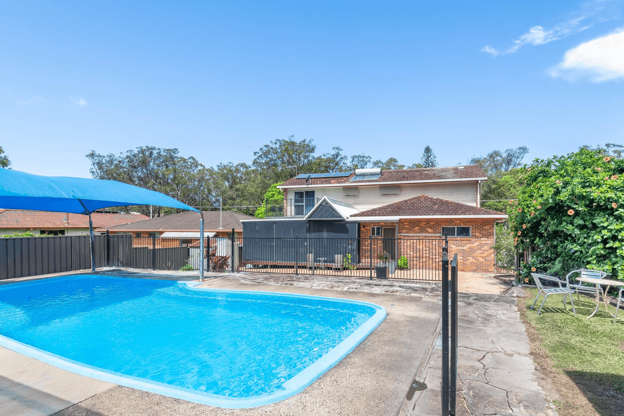 23 Plantation Avenue, COFFS HARBOUR, NSW 2450