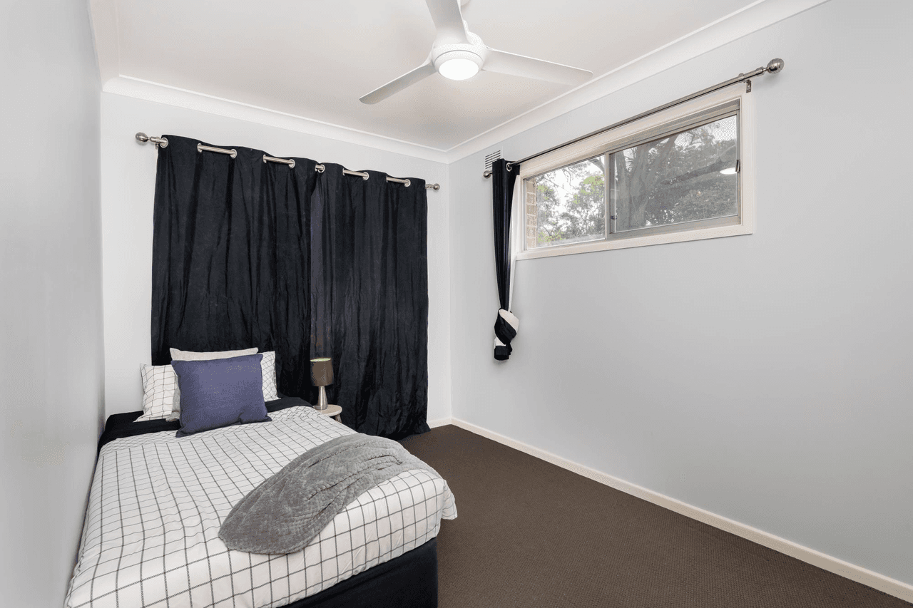 23 Plantation Avenue, COFFS HARBOUR, NSW 2450