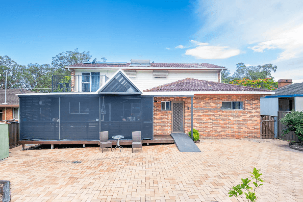 23 Plantation Avenue, COFFS HARBOUR, NSW 2450