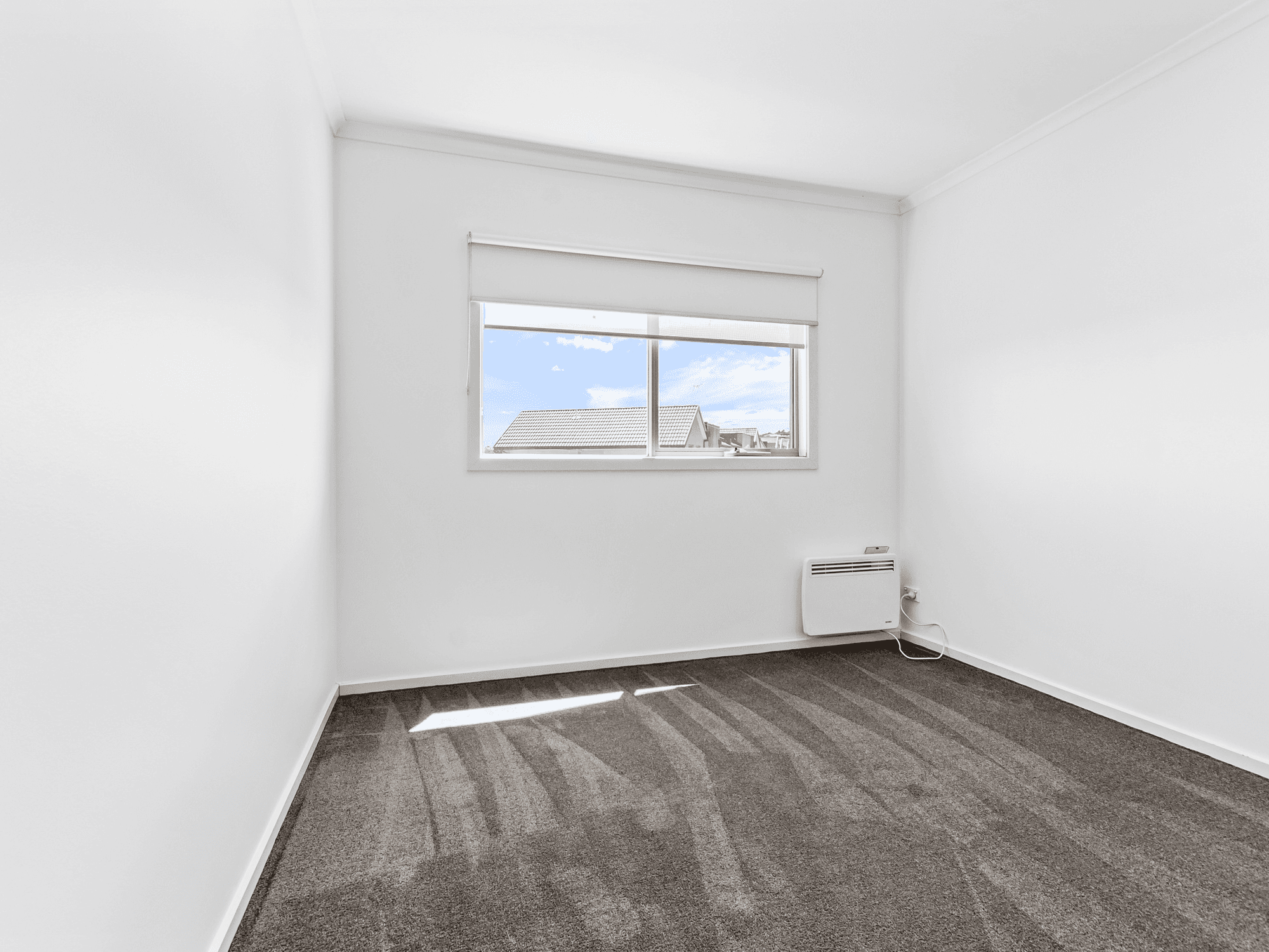 15/60-70 Cradle Mountain Drive, CRAIGIEBURN, VIC 3064