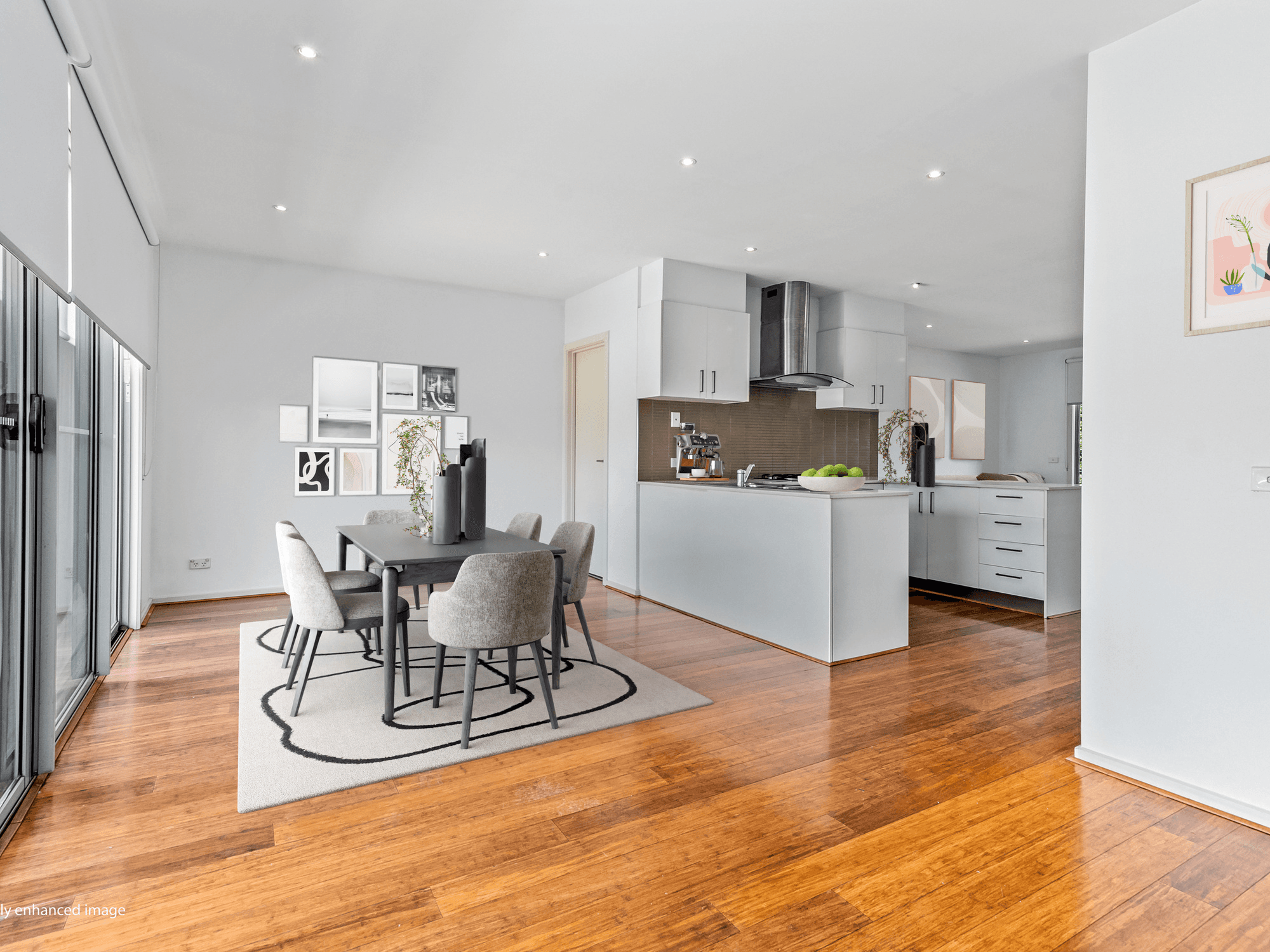 15/60-70 Cradle Mountain Drive, CRAIGIEBURN, VIC 3064