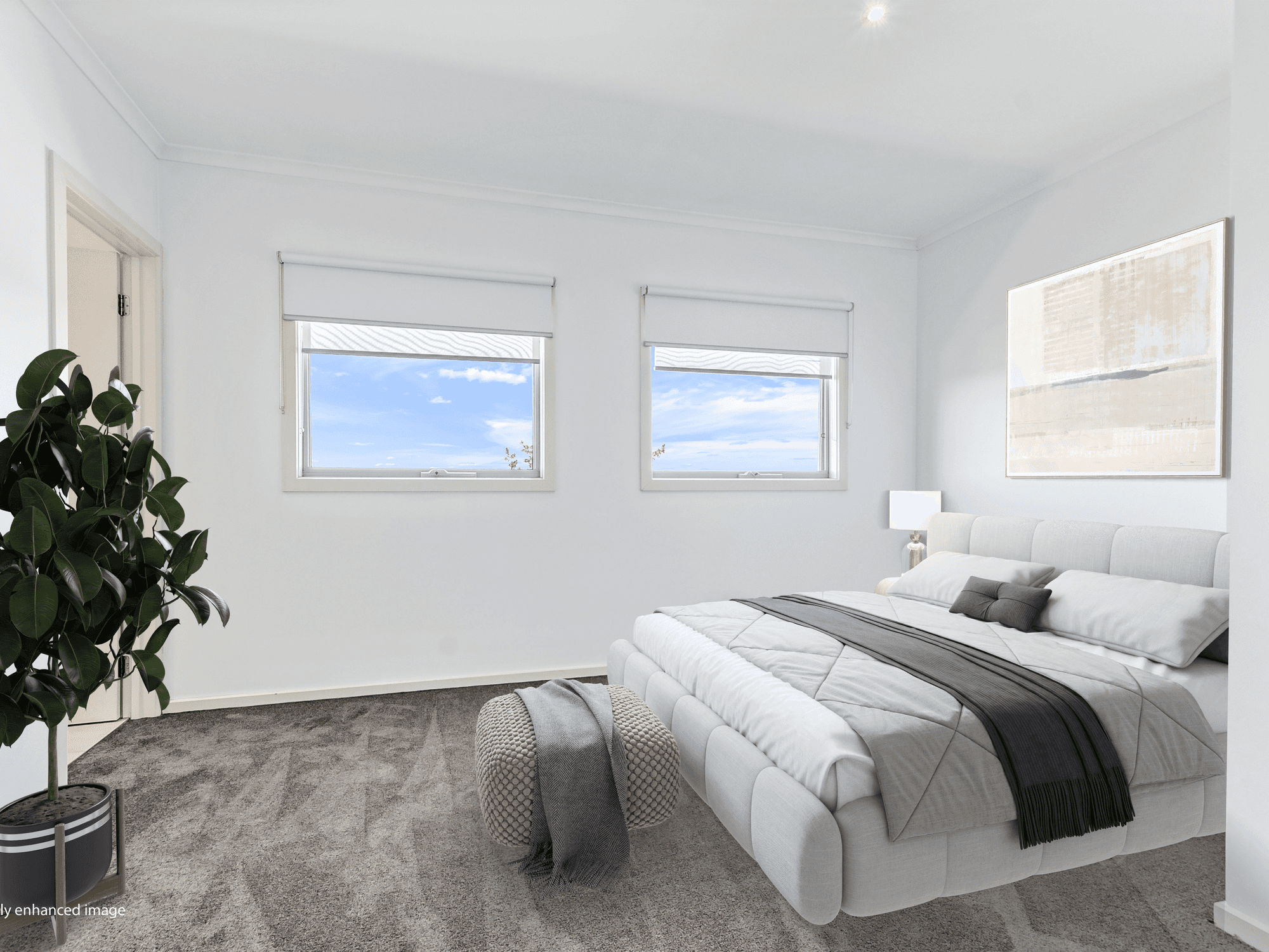 15/60-70 Cradle Mountain Drive, CRAIGIEBURN, VIC 3064
