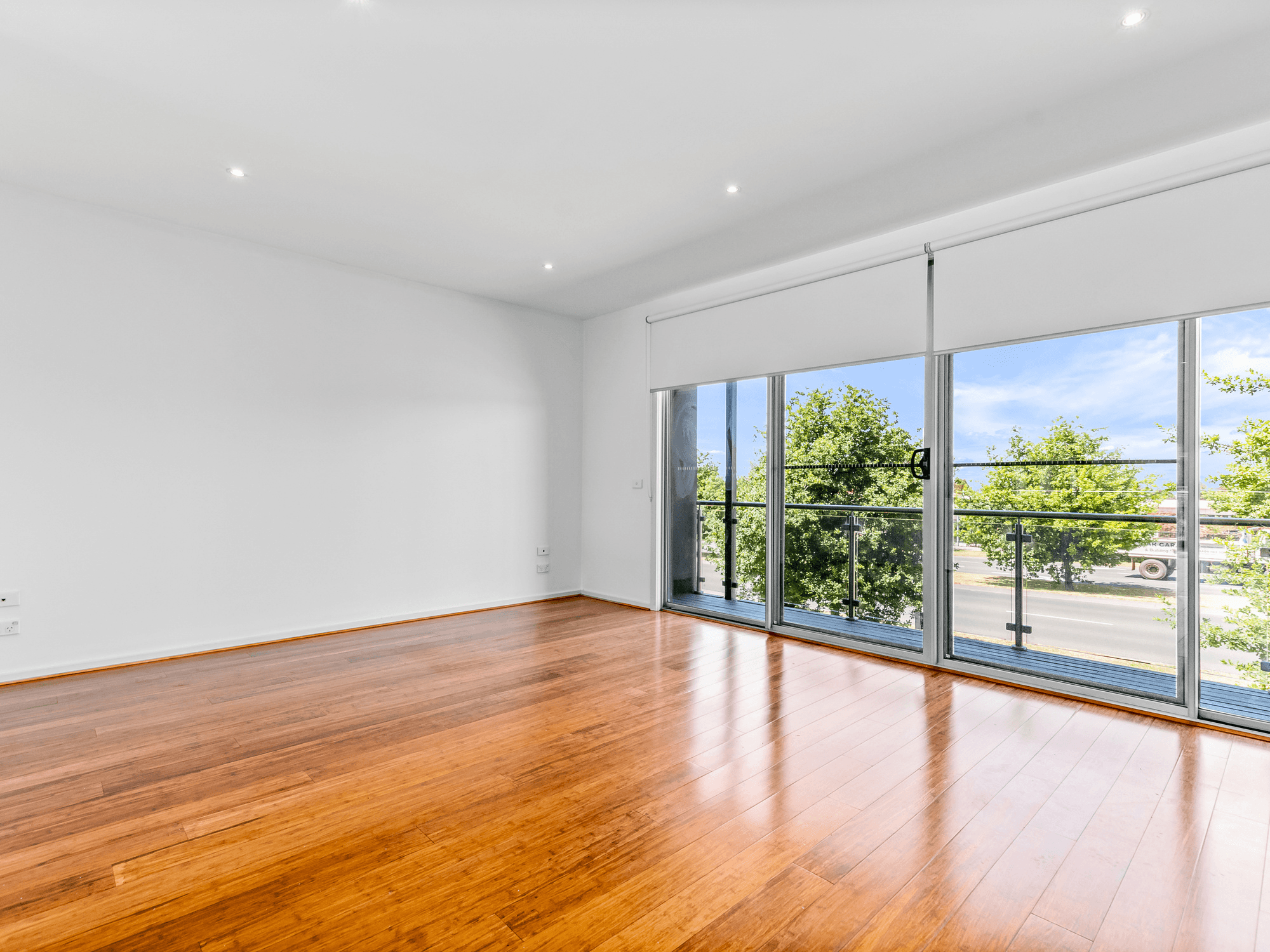 15/60-70 Cradle Mountain Drive, CRAIGIEBURN, VIC 3064