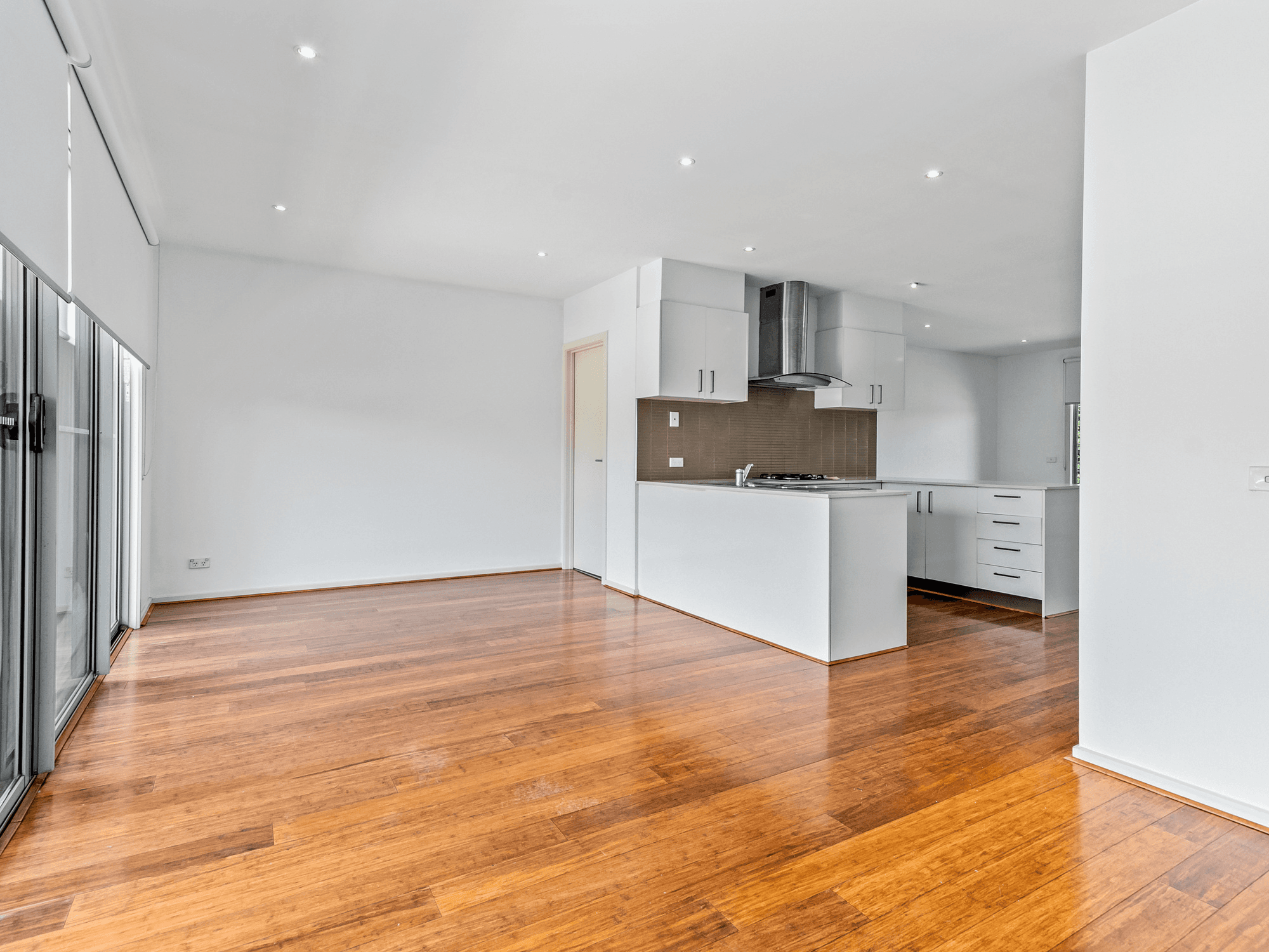 15/60-70 Cradle Mountain Drive, CRAIGIEBURN, VIC 3064
