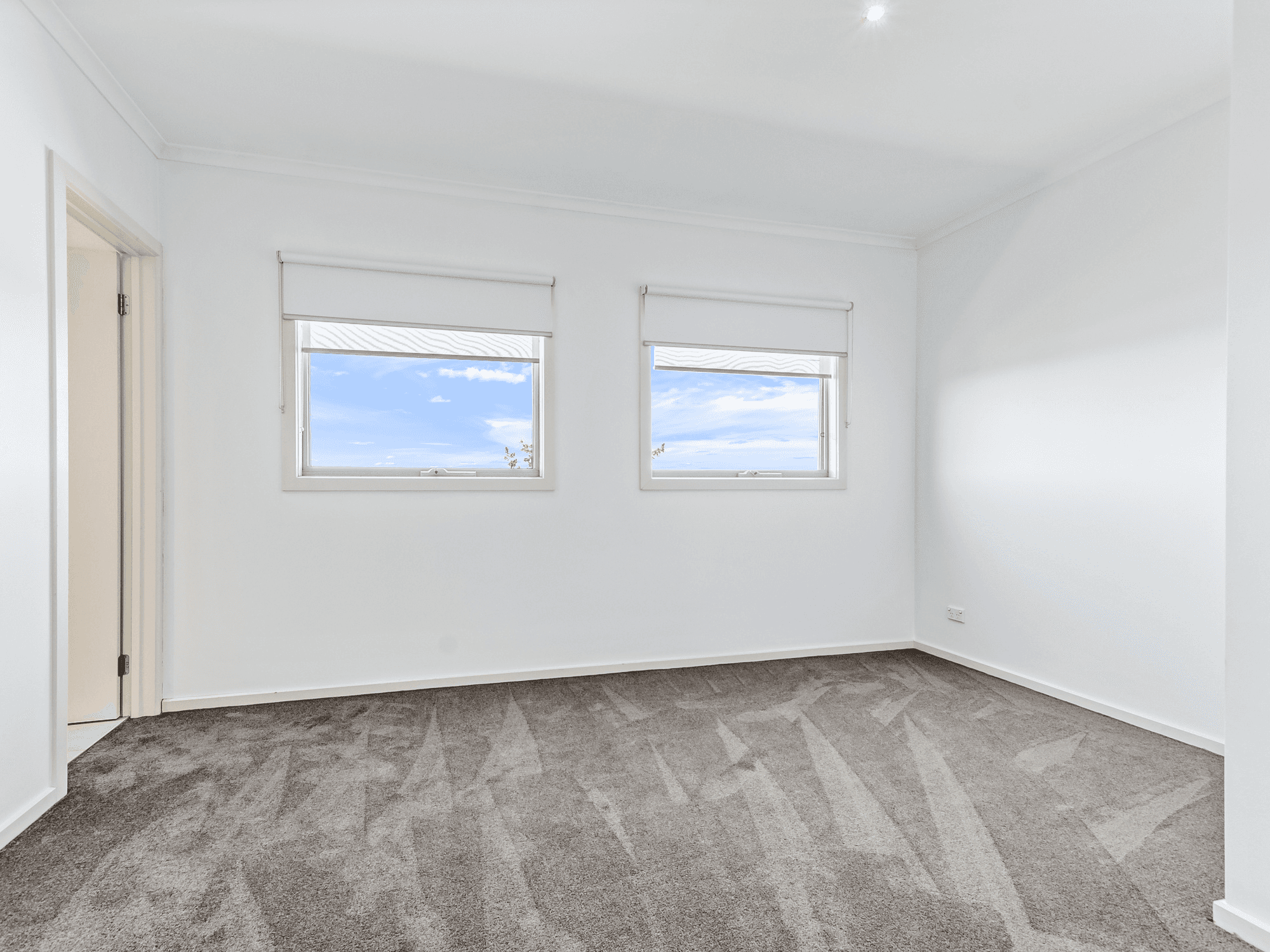 15/60-70 Cradle Mountain Drive, CRAIGIEBURN, VIC 3064