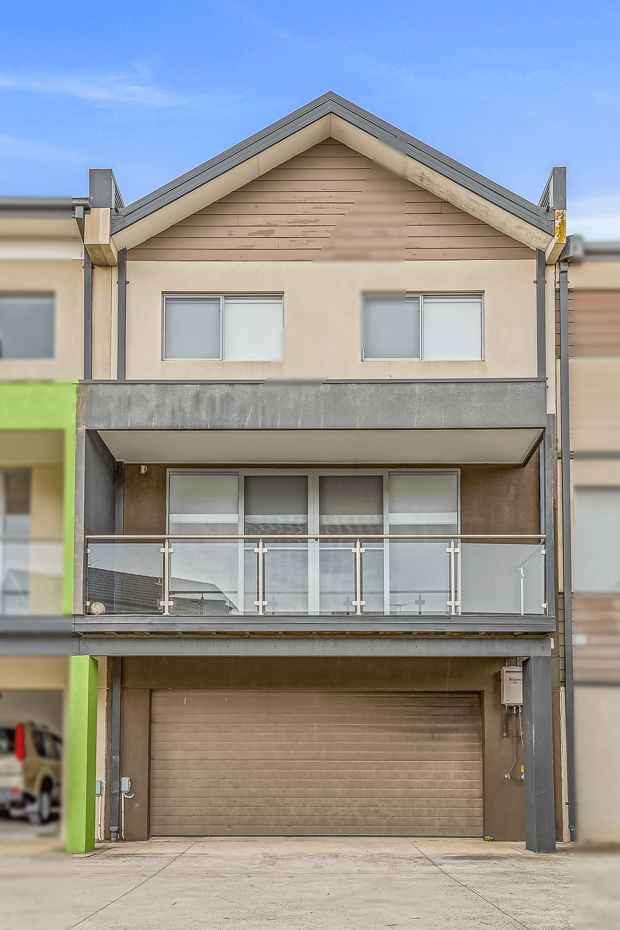 15/60-70 Cradle Mountain Drive, CRAIGIEBURN, VIC 3064