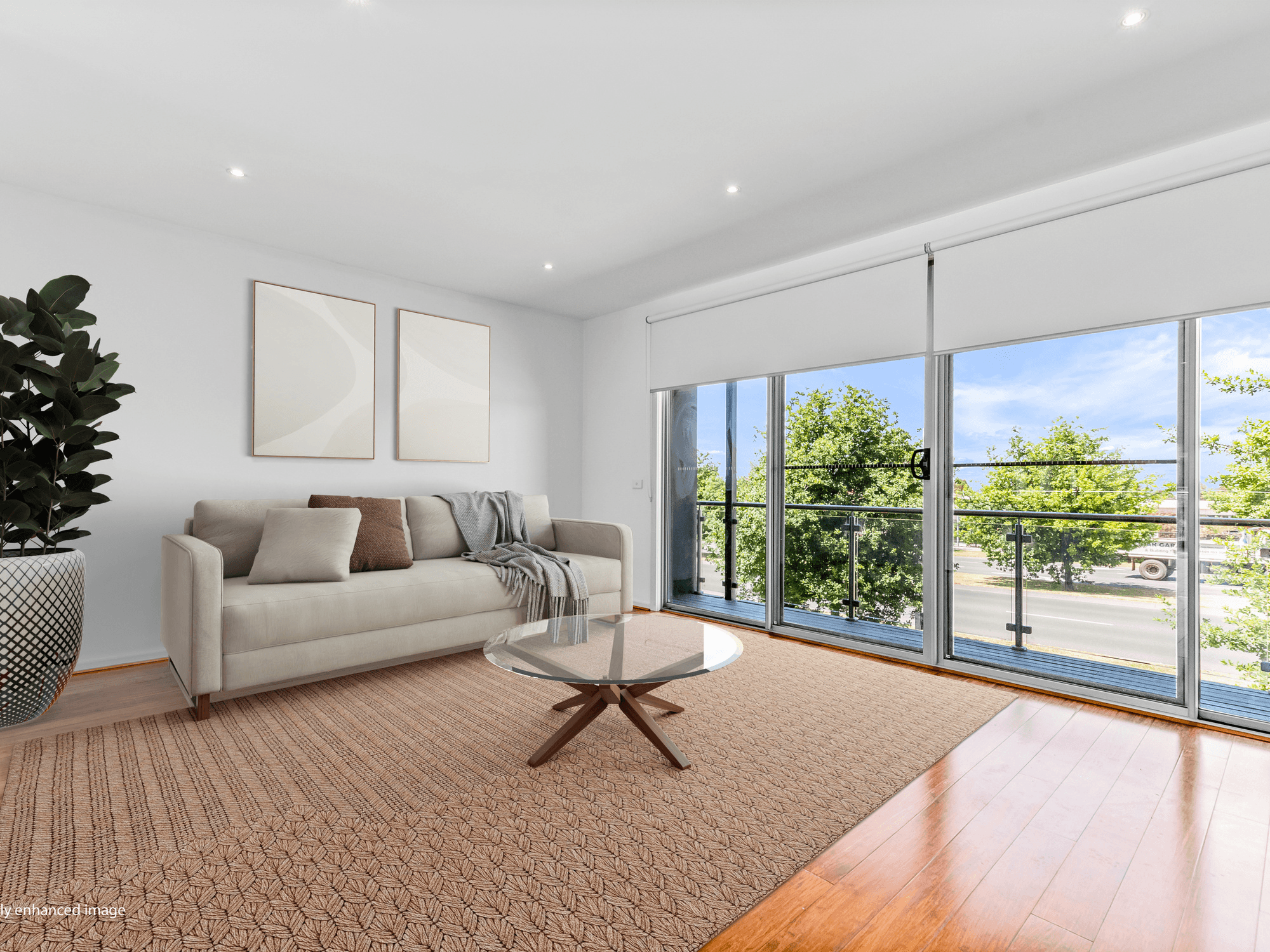 15/60-70 Cradle Mountain Drive, CRAIGIEBURN, VIC 3064