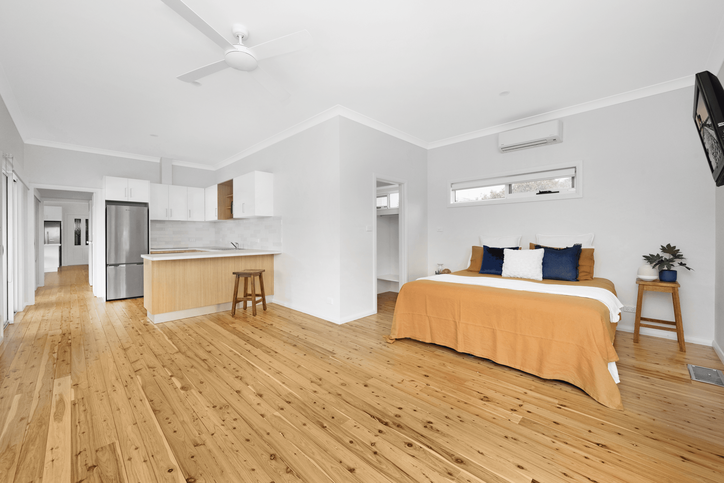 39 Browne Street, YASS, NSW 2582