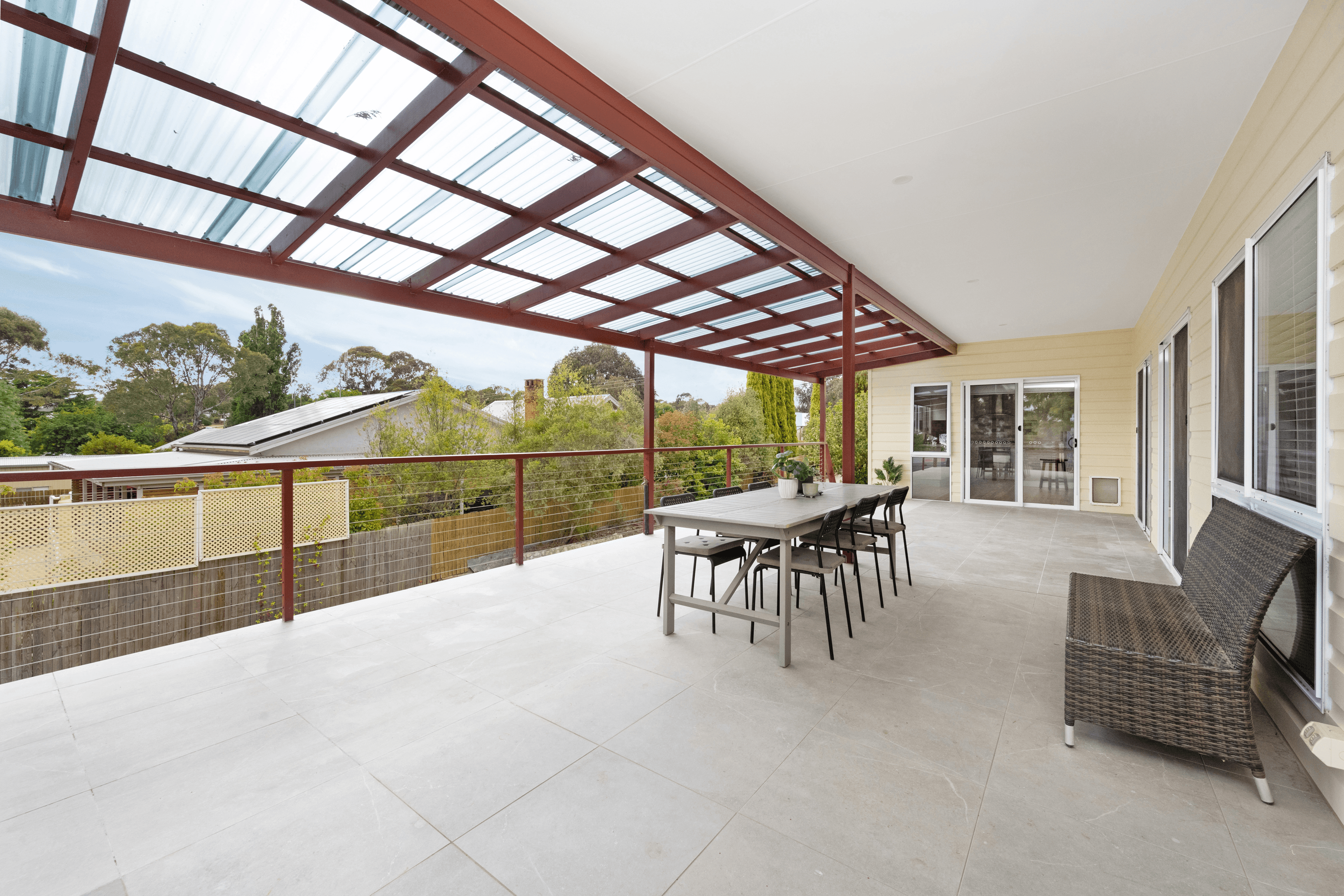 39 Browne Street, YASS, NSW 2582