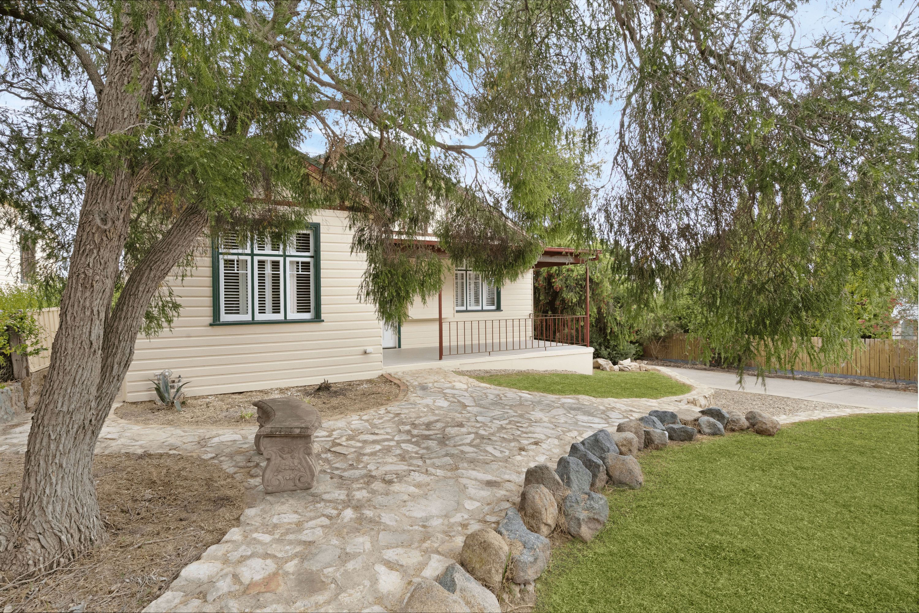 39 Browne Street, YASS, NSW 2582