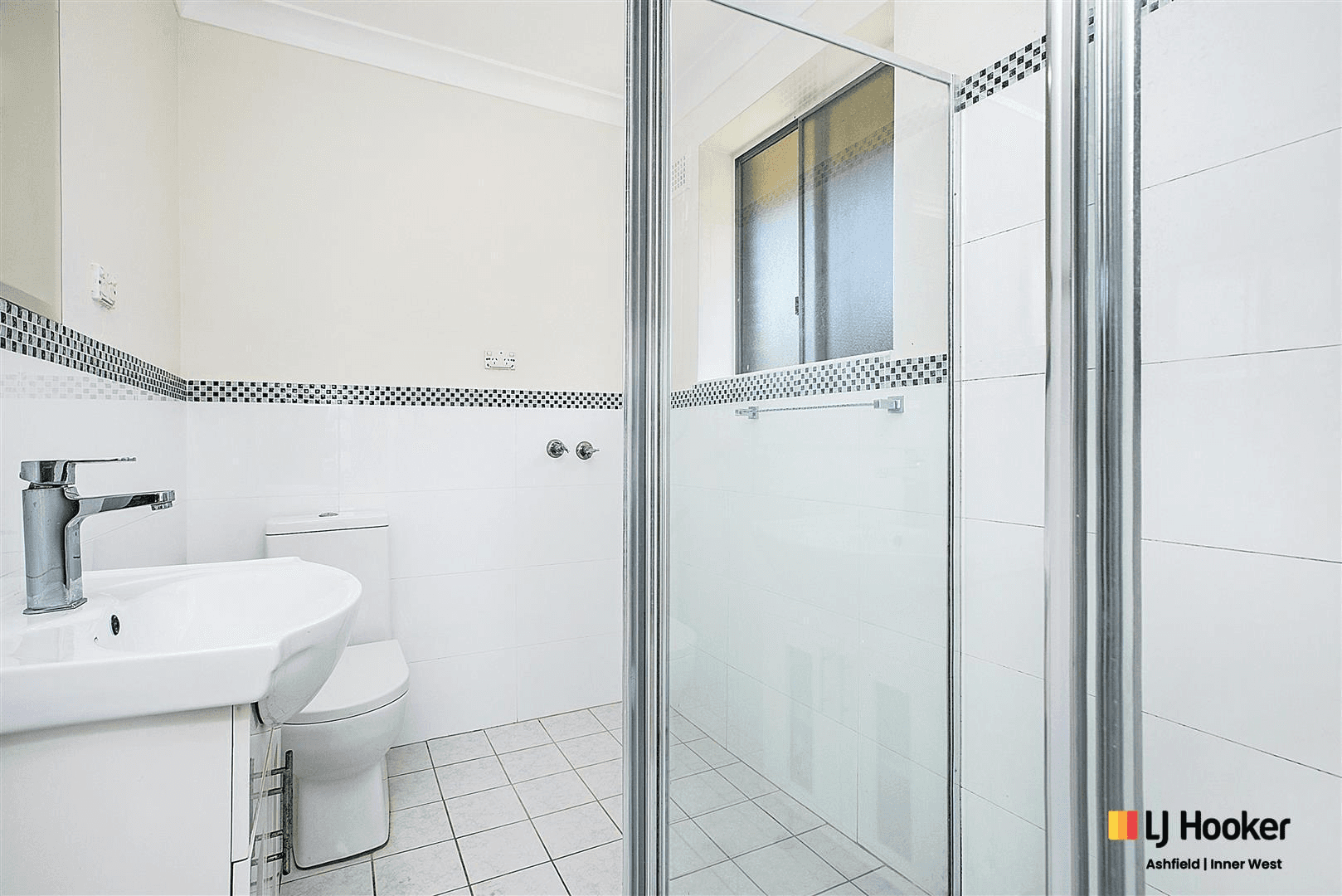 8/13 Mckern Street, CAMPSIE, NSW 2194