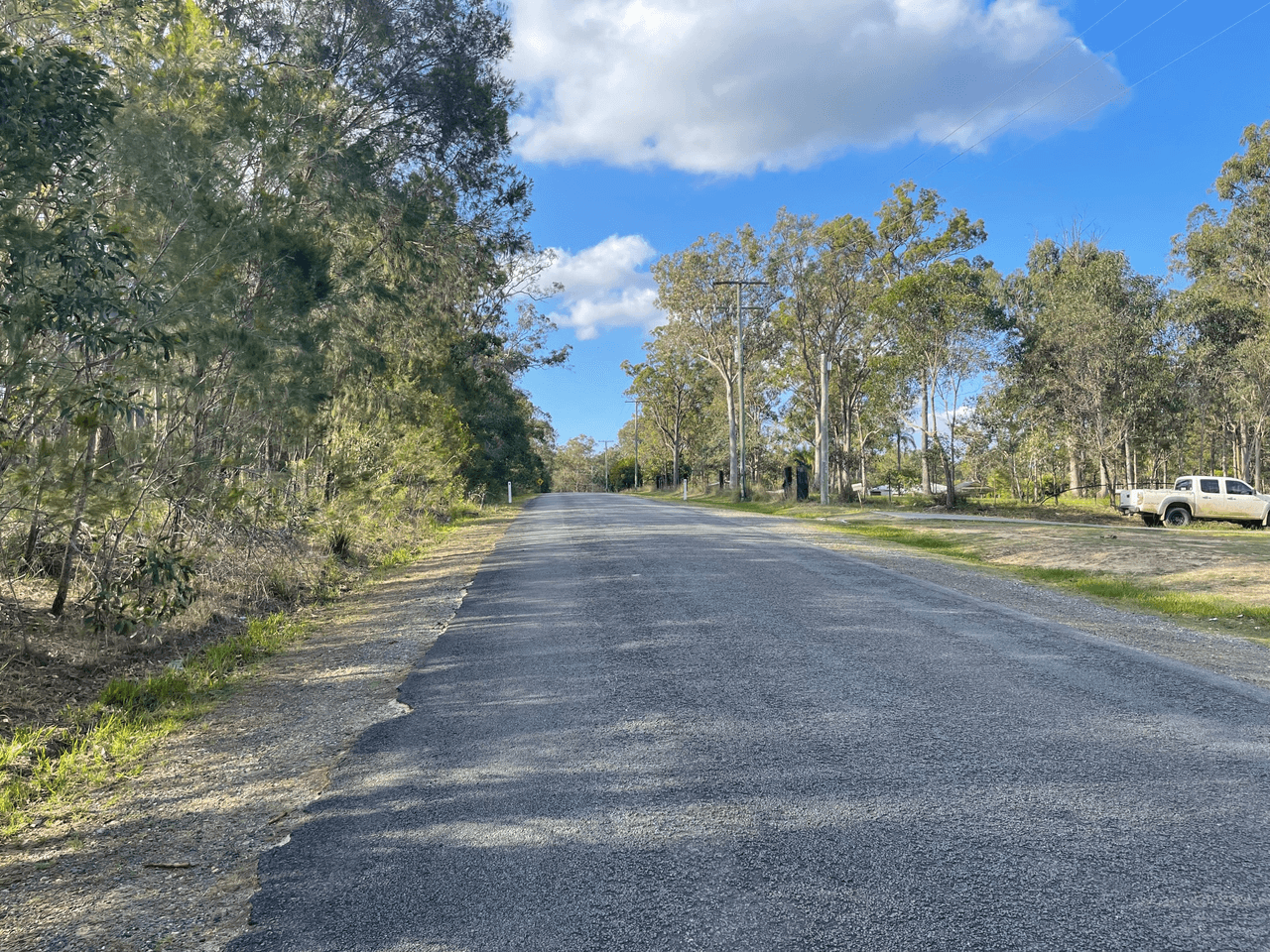 23-43 Backwater Road, GREENBANK, QLD 4124